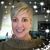 Maria Oberbroeckling's profile image