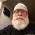 Myron Kersten's profile image