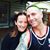 Sarah House Schartz's profile image