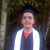 Christopher Leriche's profile image