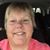Ranie Wallace Crompton's profile image