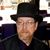Timothy Rhodes's profile image