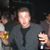 Shaun Gilford-Maxwell's profile image