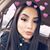 Adriana Gonzalez's profile image