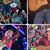 Kris Bradley Pusch's profile image