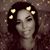 Margie Meraz's profile image