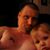 Roger Molenburg's profile image