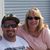 Charlene Murray's profile image