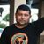Frank Siple's profile image