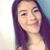 Cristal Mercado's profile image