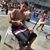 Brandão Alves's profile image