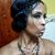Marie Auguste's profile image