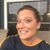 Donna Leickert Radford's profile image