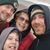 Ericka Bernhardt's profile image