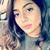 PuRvi Patel's profile image