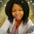 Alisha Mobley's profile image