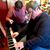 Matthew Dale Hickman's profile image