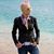 Blonnie Brooks's profile image