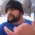 Петър Владов's profile image