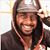 Donnell Aiken's profile image