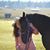 Marilyn Rogish's profile image