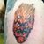 Mike Frost's profile image