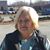 Linda Lineberry Zane's profile image