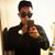 Raymundo Godinez's profile image