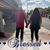 Sam Salvador Donna Chavez-Salvador's profile image