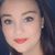 Kaylyn Mitchell's profile image