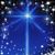 Estrella De Cristal's profile image