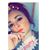 Cheyenne Ilbery's profile image