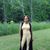 Le'Nisha Fox Hentz's profile image