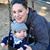 Jennifer Cleary's profile image