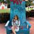 Karen Estrella Trochez's profile image