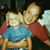 Terry Scott Keister's profile image