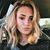 Gillianne Norris's profile image