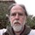 Robert Hurley's profile image
