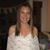 Theresa Schuermann Soistman's profile image