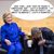 Cynthia F. Beard's profile image