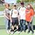 Dawn Irvin's profile image