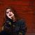 Valentina Teodorescu's profile image