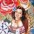 Tere Rios's profile image