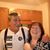 Heather Price Shieff's profile image