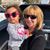 Kathy Lochner's profile image