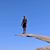 Victor M. Alegria's profile image