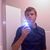 Vadim Broshchan's profile image