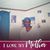 Yvette Bullock's profile image