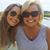 Sherry Duffey Pollan's profile image