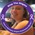 Melissa N Kevin Aman's profile image